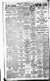 Cornish Guardian Friday 23 February 1917 Page 8