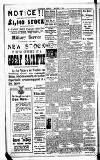 Cornish Guardian Friday 09 March 1917 Page 4