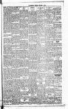 Cornish Guardian Friday 09 March 1917 Page 5