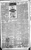 Cornish Guardian Friday 04 May 1917 Page 2