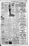 Cornish Guardian Friday 04 May 1917 Page 3