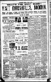 Cornish Guardian Friday 04 May 1917 Page 4