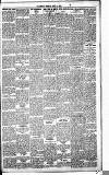 Cornish Guardian Friday 04 May 1917 Page 5