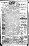 Cornish Guardian Friday 04 May 1917 Page 6