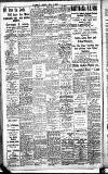 Cornish Guardian Friday 04 May 1917 Page 8