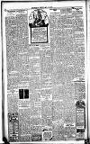 Cornish Guardian Friday 11 May 1917 Page 2