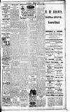 Cornish Guardian Friday 11 May 1917 Page 3