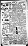 Cornish Guardian Friday 11 May 1917 Page 4