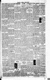 Cornish Guardian Friday 11 May 1917 Page 5