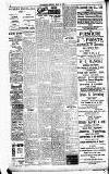 Cornish Guardian Friday 11 May 1917 Page 6