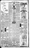 Cornish Guardian Friday 11 May 1917 Page 7