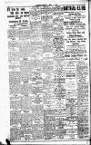Cornish Guardian Friday 11 May 1917 Page 8