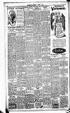 Cornish Guardian Friday 01 June 1917 Page 2