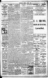 Cornish Guardian Friday 01 June 1917 Page 3