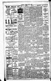 Cornish Guardian Friday 01 June 1917 Page 4