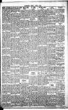 Cornish Guardian Friday 01 June 1917 Page 5