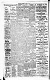 Cornish Guardian Friday 01 June 1917 Page 6