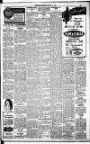 Cornish Guardian Friday 01 June 1917 Page 7
