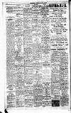 Cornish Guardian Friday 01 June 1917 Page 8