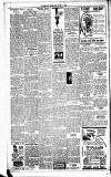 Cornish Guardian Friday 08 June 1917 Page 2