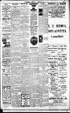 Cornish Guardian Friday 08 June 1917 Page 3