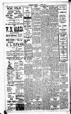 Cornish Guardian Friday 08 June 1917 Page 4