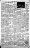 Cornish Guardian Friday 08 June 1917 Page 5