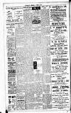 Cornish Guardian Friday 08 June 1917 Page 6