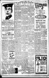 Cornish Guardian Friday 08 June 1917 Page 7