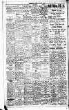 Cornish Guardian Friday 08 June 1917 Page 8