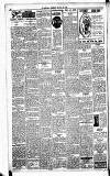 Cornish Guardian Friday 15 June 1917 Page 2