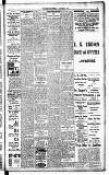 Cornish Guardian Friday 15 June 1917 Page 3