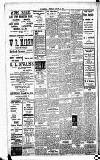 Cornish Guardian Friday 15 June 1917 Page 4