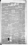 Cornish Guardian Friday 15 June 1917 Page 5