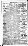 Cornish Guardian Friday 15 June 1917 Page 6