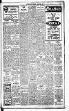 Cornish Guardian Friday 15 June 1917 Page 7