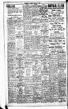 Cornish Guardian Friday 15 June 1917 Page 8