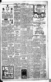 Cornish Guardian Friday 14 September 1917 Page 7