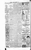 Cornish Guardian Friday 12 October 1917 Page 6