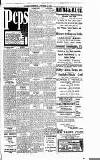 Cornish Guardian Friday 12 October 1917 Page 7