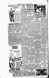 Cornish Guardian Friday 07 December 1917 Page 2