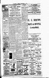 Cornish Guardian Friday 07 December 1917 Page 3