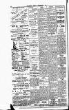 Cornish Guardian Friday 07 December 1917 Page 4