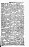 Cornish Guardian Friday 07 December 1917 Page 5