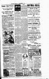 Cornish Guardian Friday 07 December 1917 Page 7