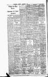 Cornish Guardian Friday 07 December 1917 Page 8