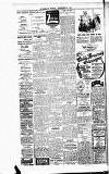 Cornish Guardian Friday 14 December 1917 Page 2