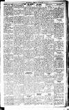 Cornish Guardian Friday 11 January 1918 Page 5