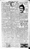 Cornish Guardian Friday 18 January 1918 Page 2
