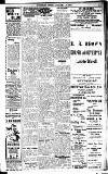 Cornish Guardian Friday 18 January 1918 Page 3